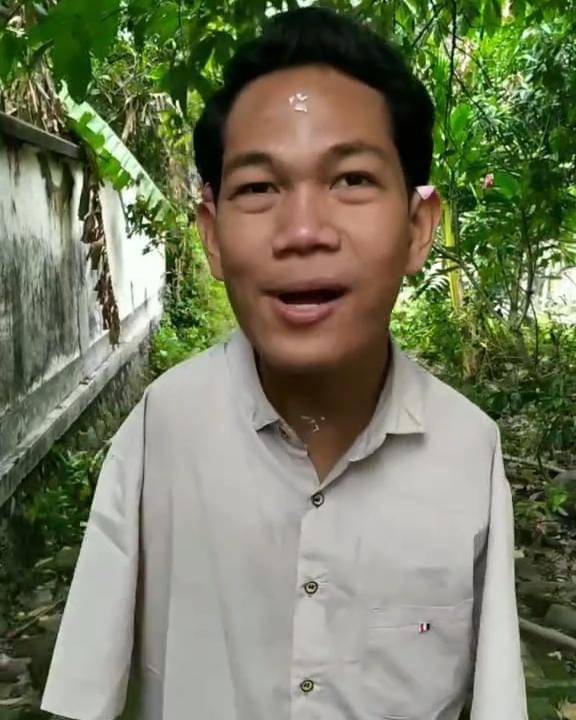 TikTok.com/agus_art80